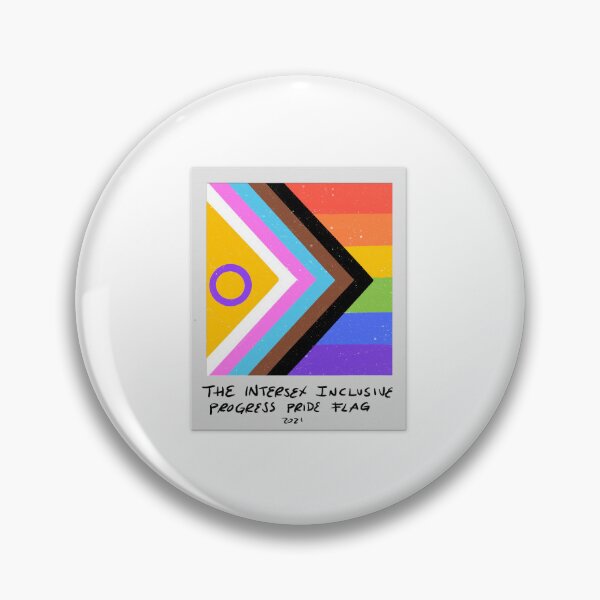 Item preview, Flag designed and sold by Rey Rey .