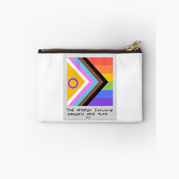 Item preview, Flag designed and sold by Rey Rey .
