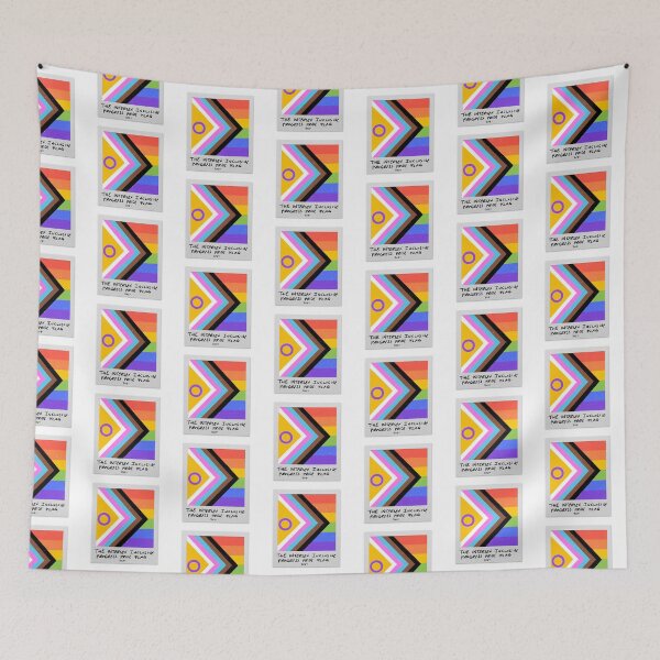 Item preview, Flag designed and sold by Rey Rey .