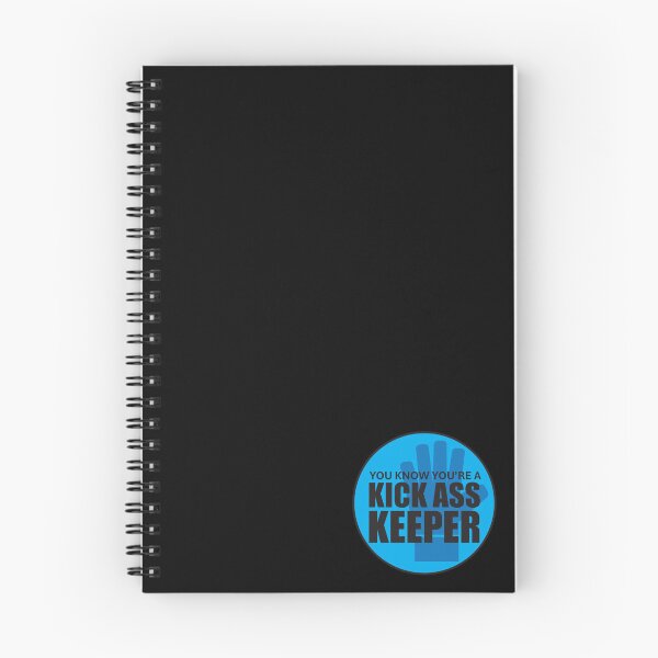 Item preview, YOU KNOW YOU ARE. designed and sold by smilesinprint.