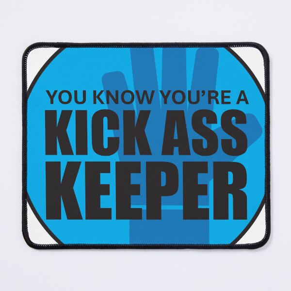 Item preview, YOU KNOW YOU ARE. designed and sold by smilesinprint.