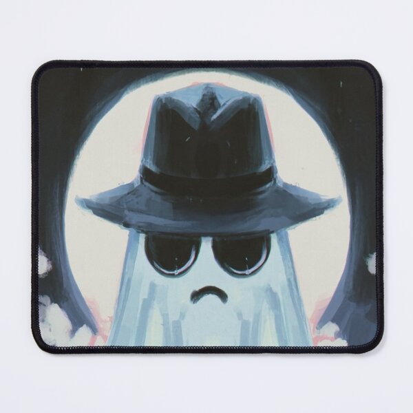 Item preview, This is some Boo Sheet scary and funny designed and sold by FOUTI.
