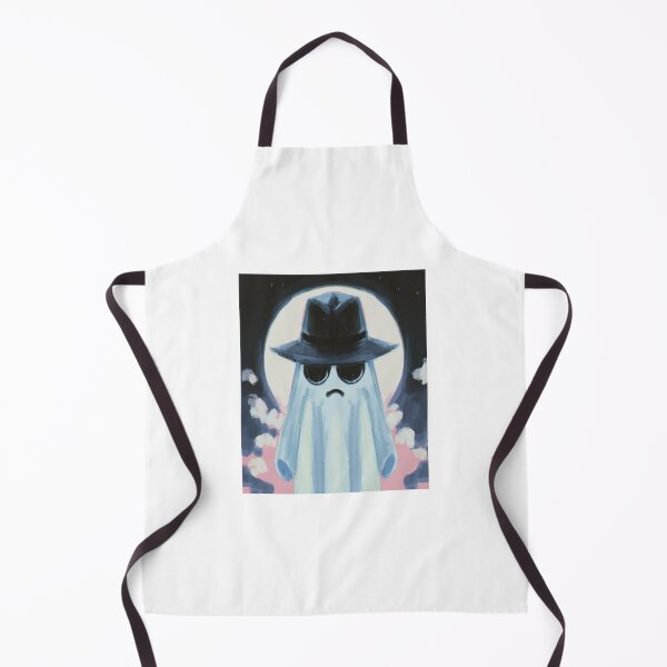 Item preview, This is some Boo Sheet scary and funny designed and sold by FOUTI.