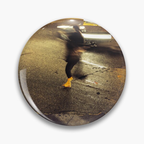 Item preview, Urban Interactions VI designed and sold by Alexei Quintero Photography.