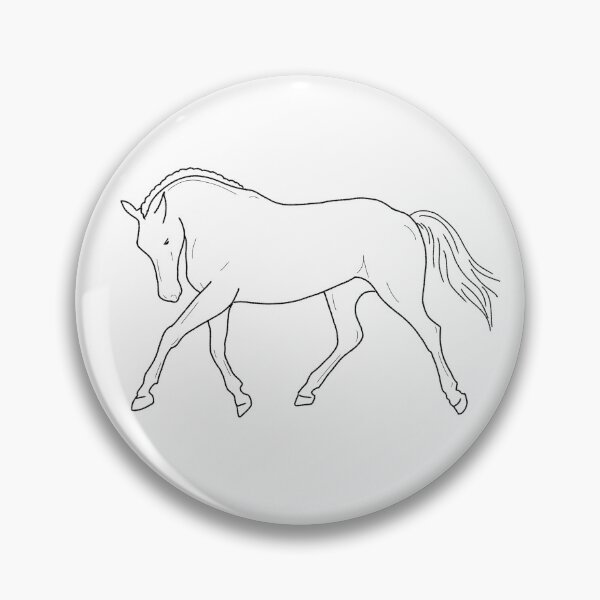 Item preview, Fancy designed and sold by kprenger.
