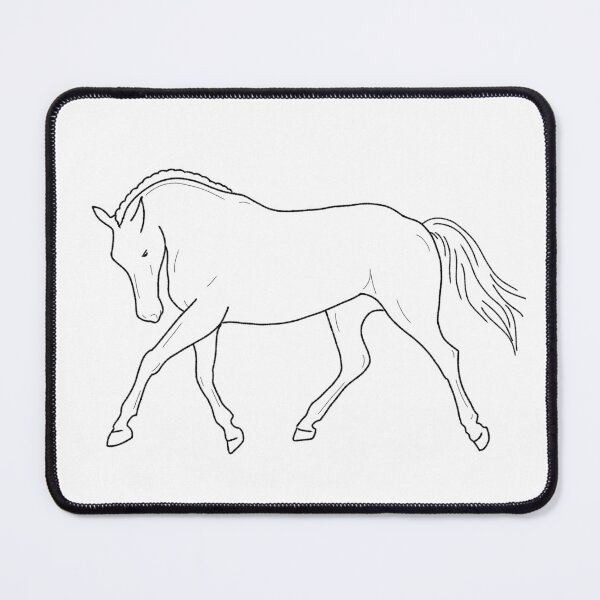 Item preview, Fancy designed and sold by kprenger.