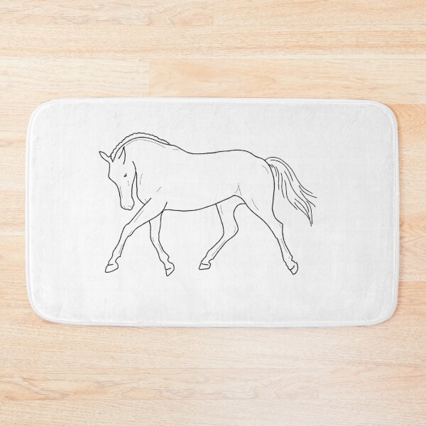 Item preview, Fancy designed and sold by kprenger.