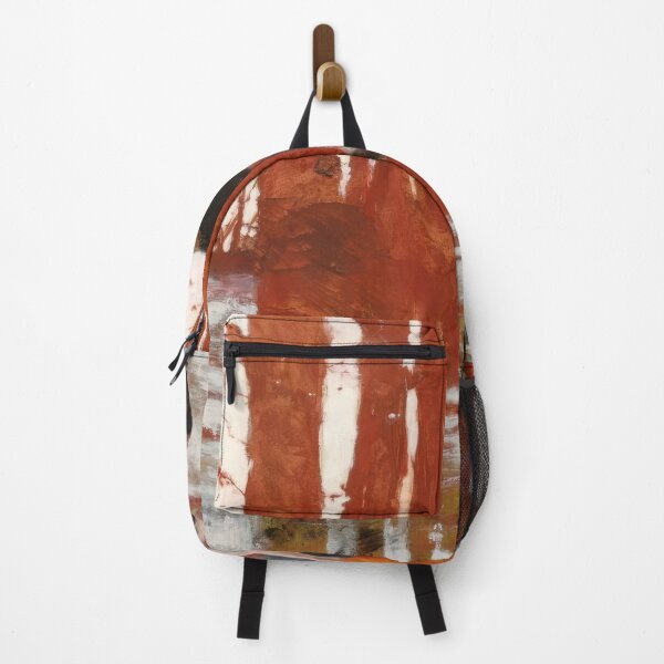 Item preview, Peter Doig designed and sold by FinerBrush.