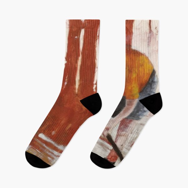 Item preview, Peter Doig designed and sold by FinerBrush.