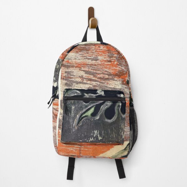 Item preview, Peter Doig designed and sold by FinerBrush.