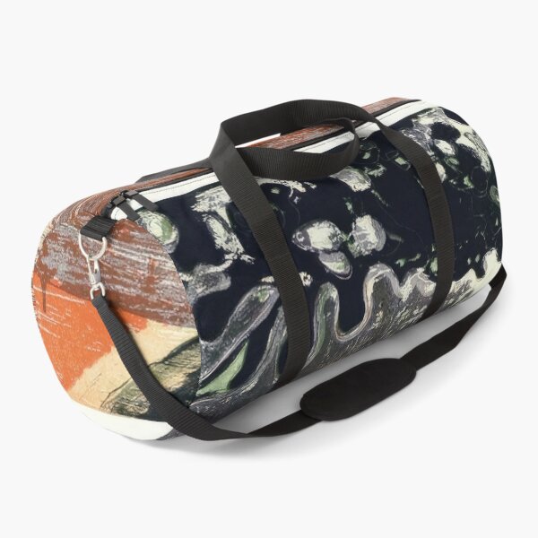 Item preview, Peter Doig designed and sold by FinerBrush.