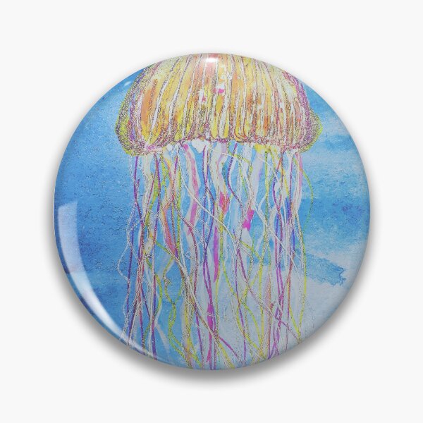 Item preview, Just flow designed and sold by simartins.