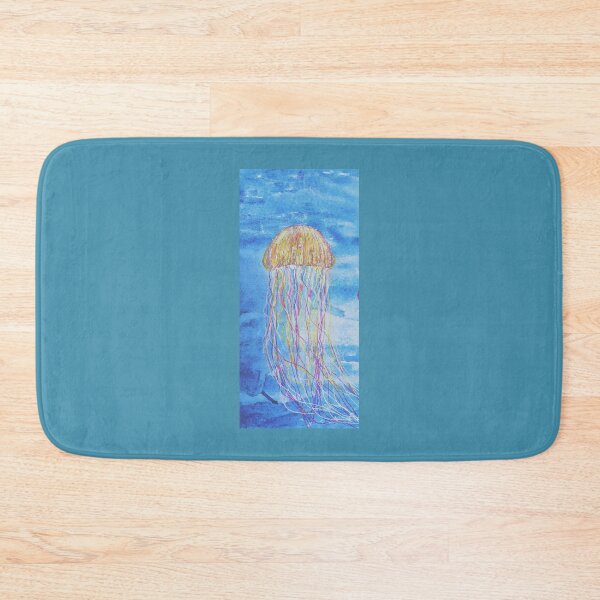 Item preview, Just flow designed and sold by simartins.