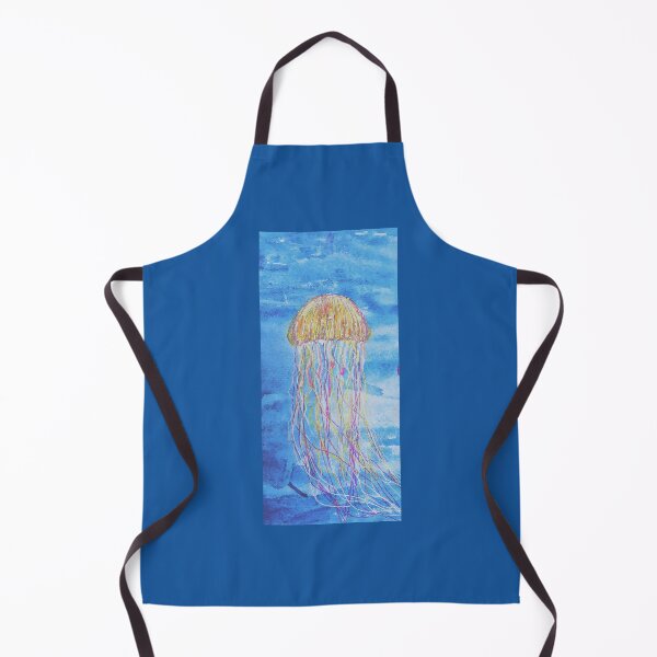 Item preview, Just flow designed and sold by simartins.