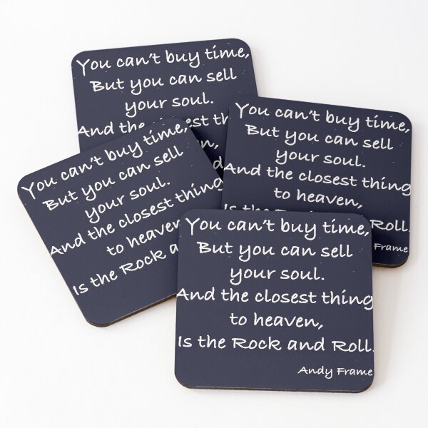 Item preview, You can't buy time designed and sold by pamelacuddihy.