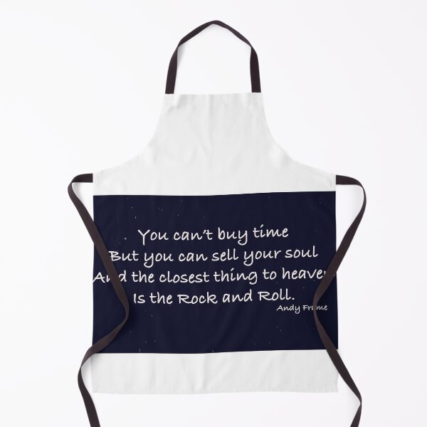 Item preview, You can't buy time designed and sold by pamelacuddihy.