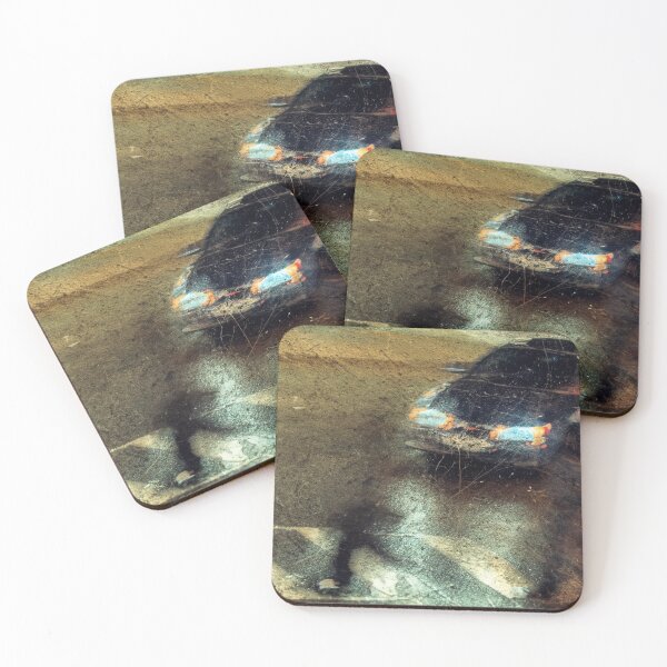 Item preview, Urban Interactions VII designed and sold by Alexei Quintero Photography.