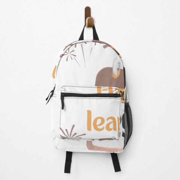 Item preview, HAPPY LEAP DAY 2024 designed and sold by ‪Anas Talbi‬‏.