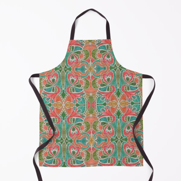 Item preview, Copia de la paleta Bohemia Picaso designed and sold by Deborah Maxemow.