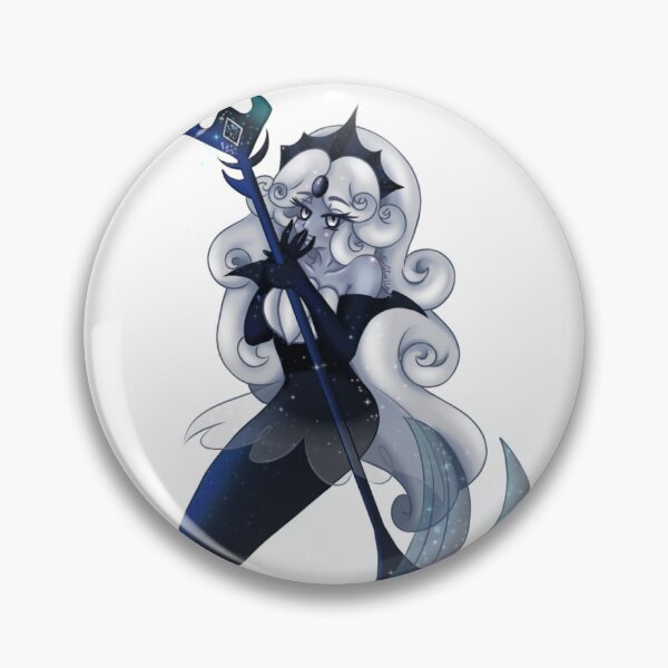 Item preview, Black Pearl Cookie designed and sold by ThiaCelineVell.