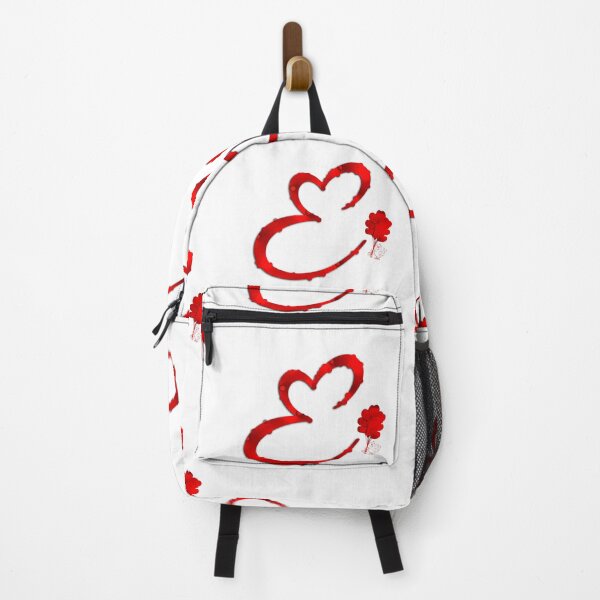 Item preview, Special For Valentine's Day - First Letter of Your Lover Name "E" designed and sold by KAEbrand.