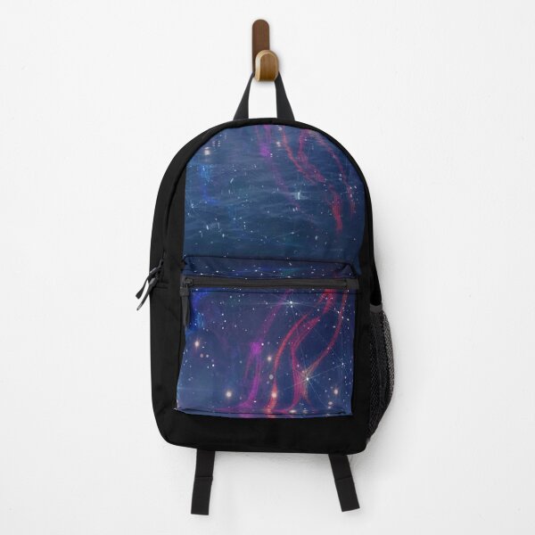 Item preview, Cosmic Cavern designed and sold by Cjwest36173.