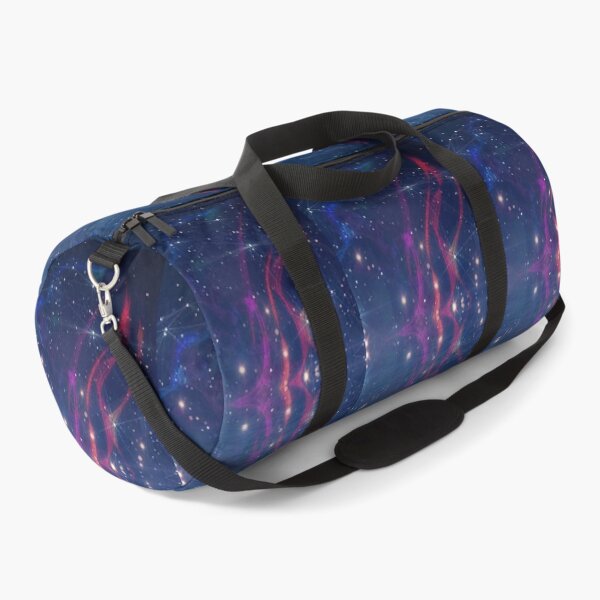 Item preview, Cosmic Cavern designed and sold by Cjwest36173.
