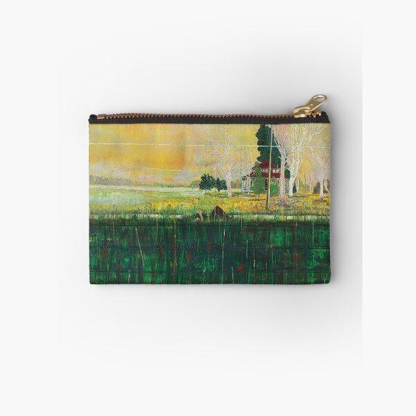 Item preview, Peter Doig designed and sold by FinerBrush.