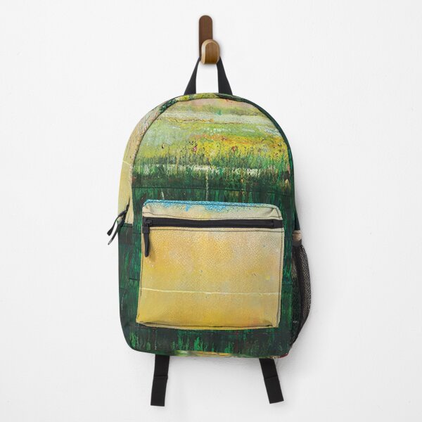 Item preview, Peter Doig designed and sold by FinerBrush.