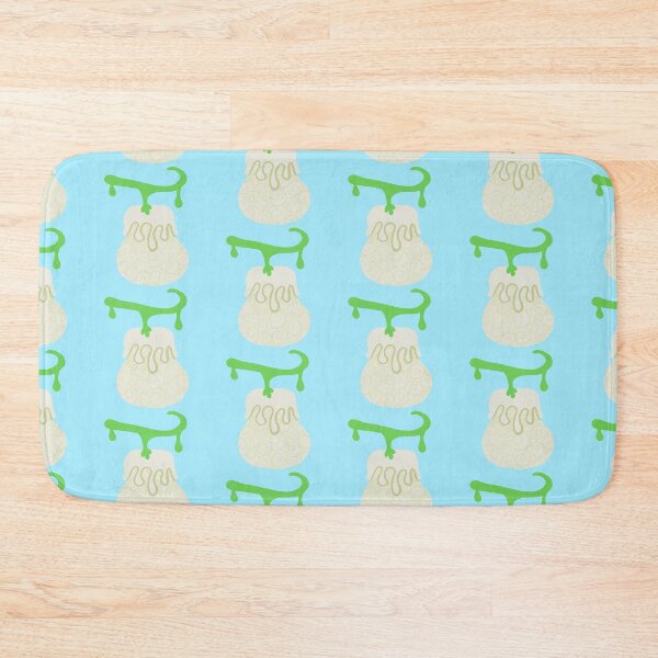 Item preview, Doru Doru no Mi  designed and sold by gentlenakama.