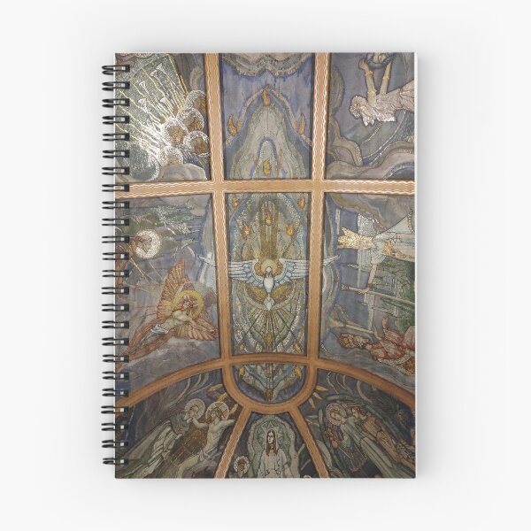 Item preview, Ceiling designed and sold by KNBS.