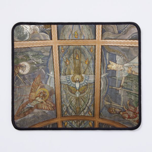 Item preview, Ceiling designed and sold by KNBS.