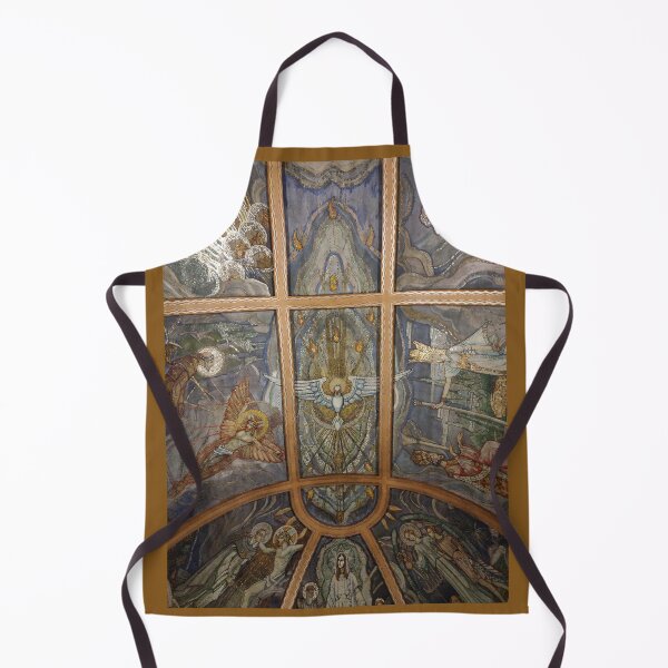 Item preview, Ceiling designed and sold by KNBS.