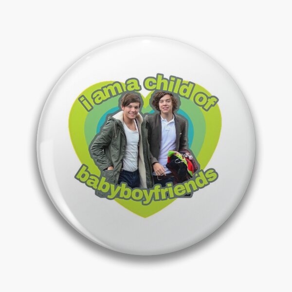 Item preview, Larry just larry designed and sold by thislela.