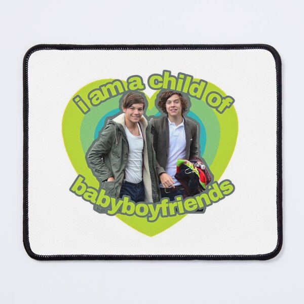 Item preview, Larry just larry designed and sold by thislela.
