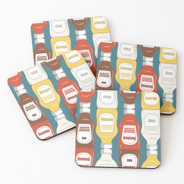 Item preview, Ooooh Saucy designed and sold by Rachelisabeth1.