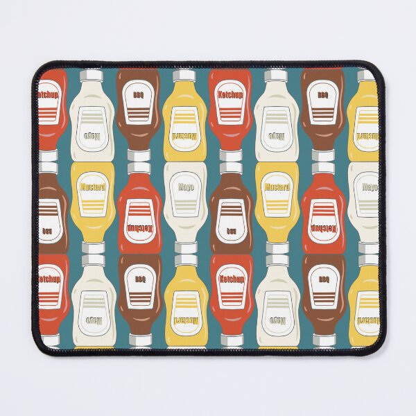 Item preview, Ooooh Saucy designed and sold by Rachelisabeth1.