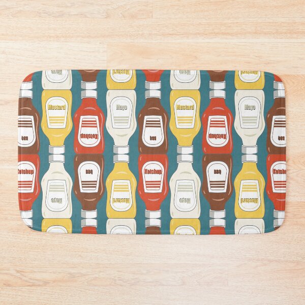 Item preview, Ooooh Saucy designed and sold by Rachelisabeth1.