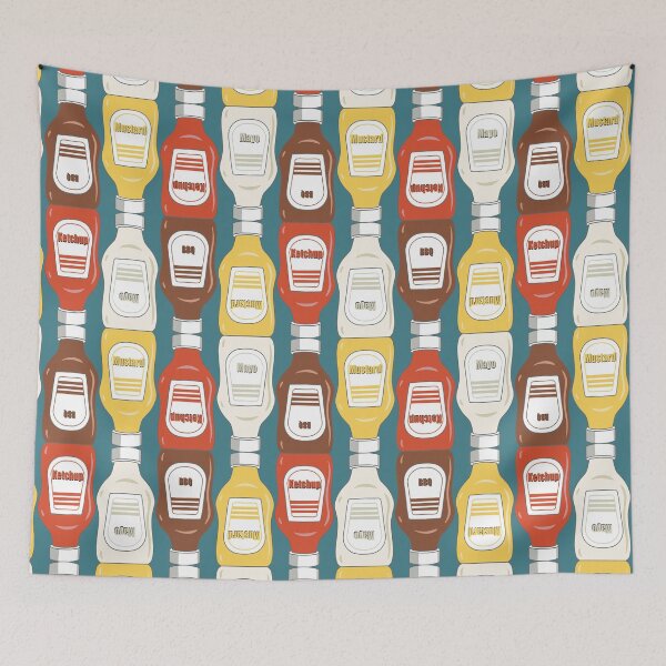 Item preview, Ooooh Saucy designed and sold by Rachelisabeth1.