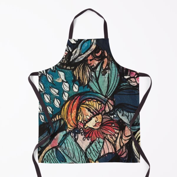 Item preview, Make Your Mark designed and sold by jennexpressions.