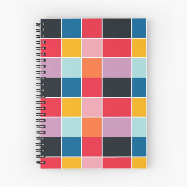 Item preview, Bauhaus homage designed and sold by Timegraf.