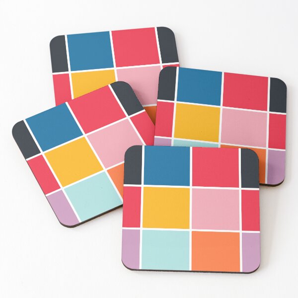 Item preview, Bauhaus homage designed and sold by Timegraf.