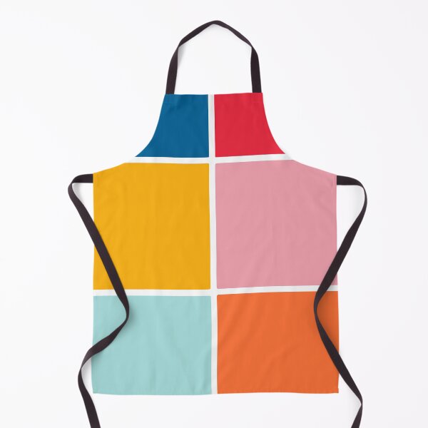 Item preview, Bauhaus homage designed and sold by Timegraf.