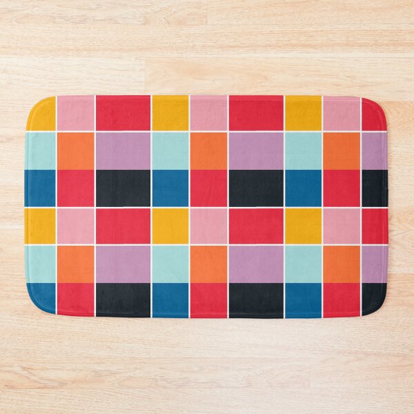 Item preview, Bauhaus homage designed and sold by Timegraf.
