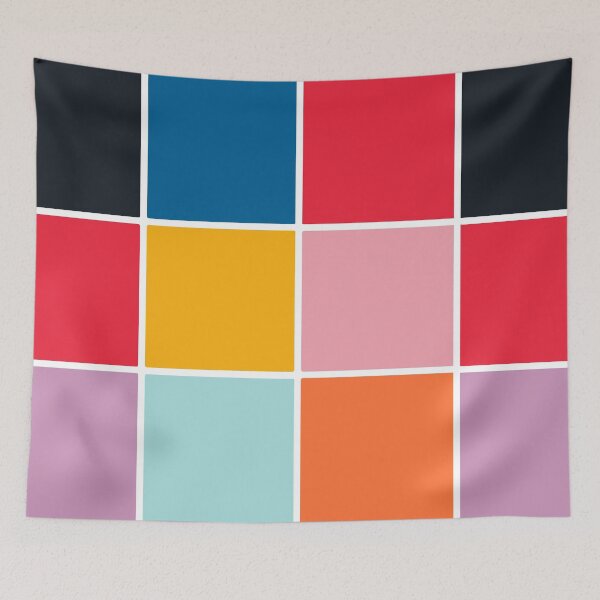 Item preview, Bauhaus homage designed and sold by Timegraf.