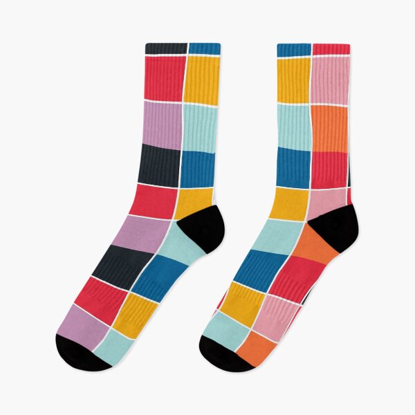 Item preview, Bauhaus homage designed and sold by Timegraf.