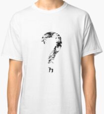 Sad Fanart - C&A Music Classic T-Shirt