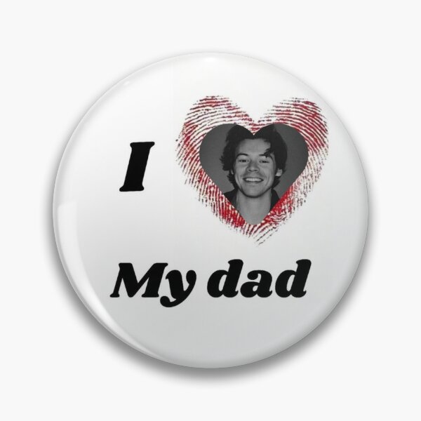 Item preview, Harry styles? designed and sold by thislela.