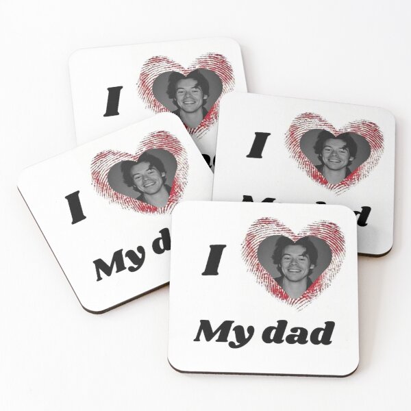 Item preview, Harry styles? designed and sold by thislela.