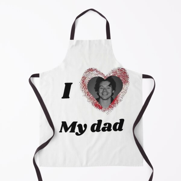 Item preview, Harry styles? designed and sold by thislela.